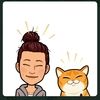 gordana_srdoc
